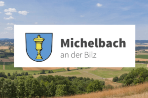 Michelbacher Schlossforum