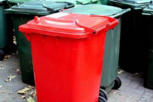 „Abfalltrennung leicht gemacht – Tipps zur richtigen Entsorgung“